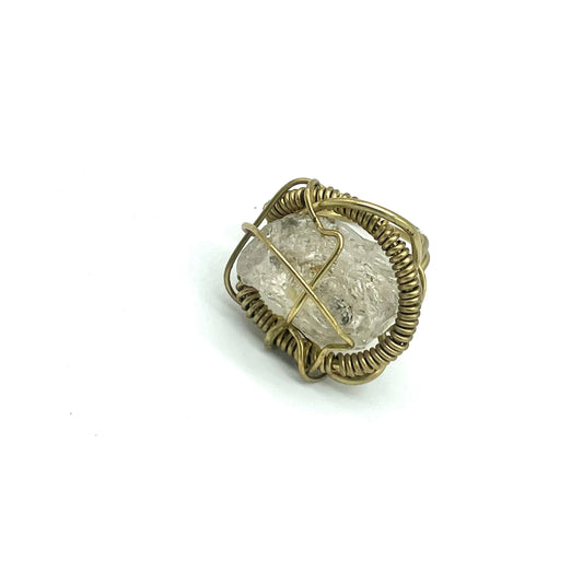 Diamond Clarity