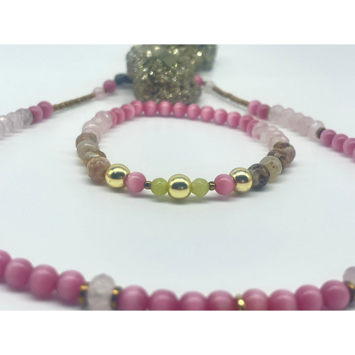 Positive Love & Clairvoyance - Organicmansion.com